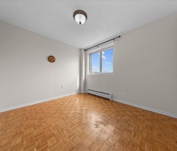 For Lease - 3100 Carling Avenue Unit# 412, Crystal Bay - Rocky Poin... - Photo 6
