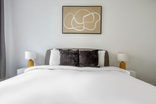Marlyn Lodge - Photo 1