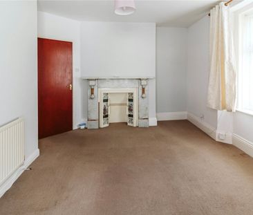 Regent Street, - Photo 1