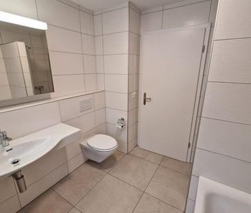 Happy living in the countryside with sunny views - Photo 6