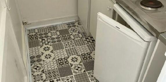 Location Appartement 1 pièce 28m² RENNES 35000 - Photo 2