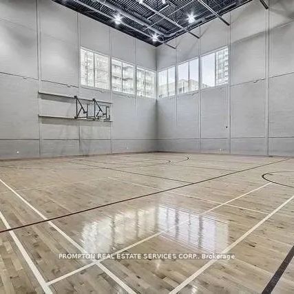 70 Queens Wharf Road #1107 - Photo 1