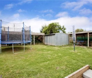 129 Barrands Lane, Drysdale - Photo 4
