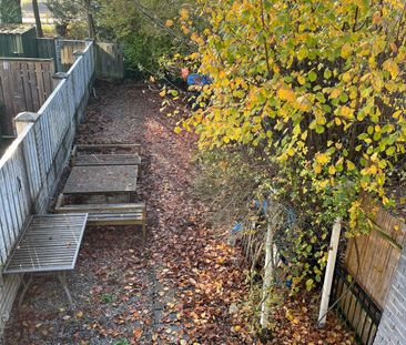 Te huur: Appartement Haagbeemd in Eindhoven - Foto 4