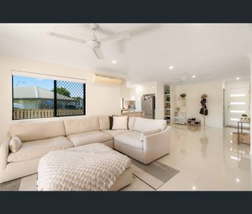 65B Caroval Drive, Rural View, Qld 4740 - Photo 5