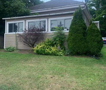 For Lease - 22 Fyfe Avenue, Woodstock, Ontario - Photo 6