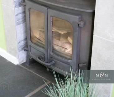 25 Cabragh Road, Tandragee, BT62 2HL - Photo 1