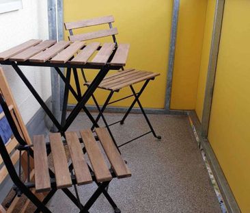 10587, Berlin - Bezirk Charlottenburg-Wilmersdorf - Photo 2