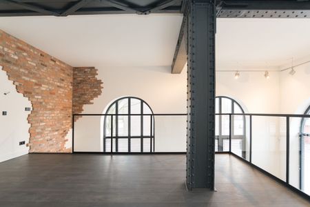 Zuider Buiten Spaarne 84-ZW, Rozenprieel-noord, 2012AB, Haarlem - Foto 3