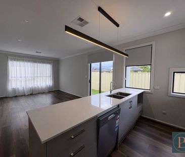 Newly Built 3 Bedroom Property - Photo 6