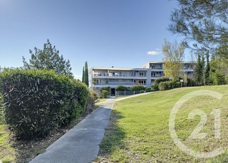 Location Appartement 1 pièce 28m² MONTPELLIER 34080 - Photo 4