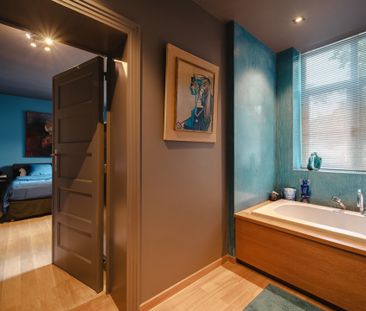 Kastelein, Sint Gillis - Foto 3