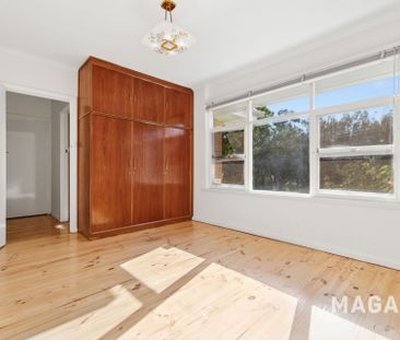 Beautiful family home - Photo 4