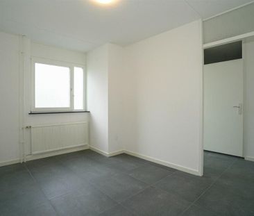 Te huur: Huis Elisabethstraat 8 in Bocholtz - Photo 6