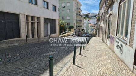 Apartamento T3 em Lisboa - Photo 3