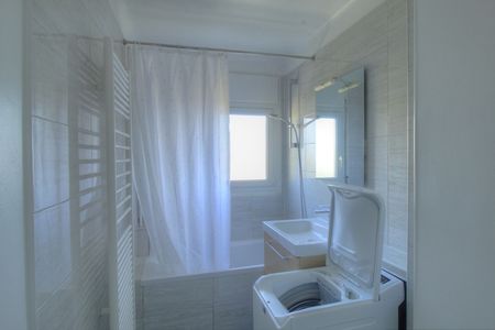 Houilles - Photo 2