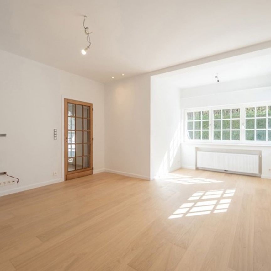 Tout savoir sur cette maison à Knokke-Heist, à Knokke-Heist - Photo 1