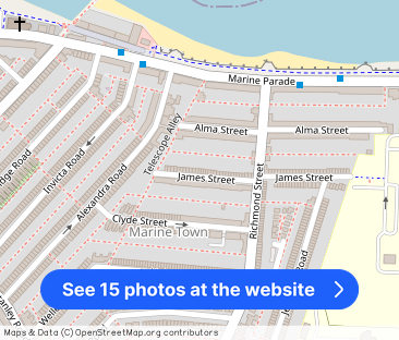 James St, Sheerness, ME12 - Photo 1