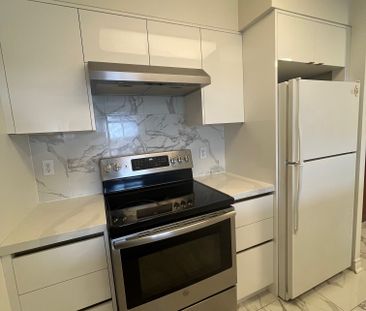 For Lease - 28 Empress Avenue Unit# 1206, Toronto, Ontario - Photo 2