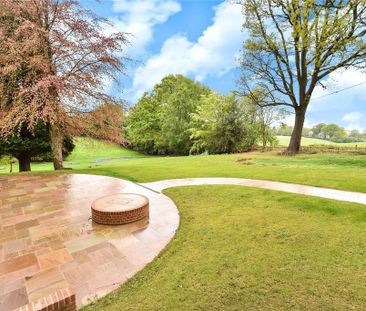 4 bedroom detached house to rent - Photo 1