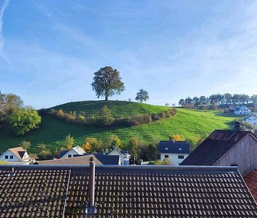 Für eine Einzeplperson in Altstätten (SG), möbliert, auf Zeit - Photo 1