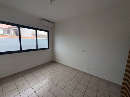Location appartement 3 pièces, 77.70m², Cayenne - Photo 5