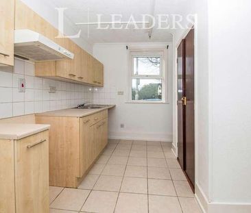 Kensington Road, Lowestoft, NR33 - Photo 6