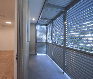 Spacious Studio - Close to City, RPA, University and King Street Ne... - Photo 2