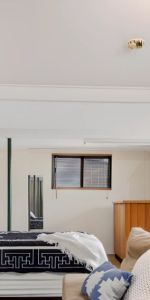 18 Florida Avenue, Lambton, Newcastle, New South Wales 2299 - Photo 4