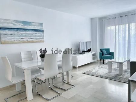 Alquiler de ático en Diamante, 9 - Photo 4