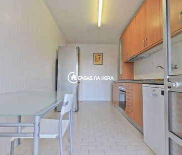 Apartamento T2 em Porto - Photo 3