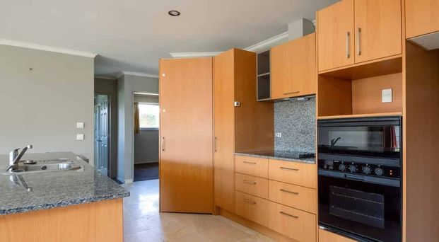 Feels Like Home from Day One - Photo 1