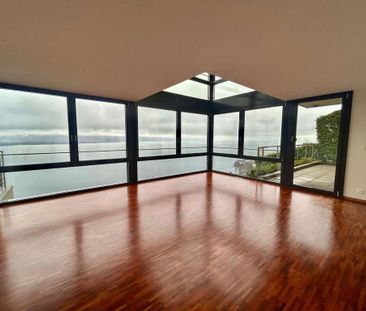 5.5 Zimmer, 175 m², 2. Stock - Photo 2