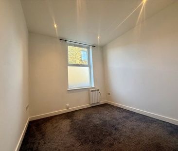 Derby Street, Colne, BB8 - Photo 2