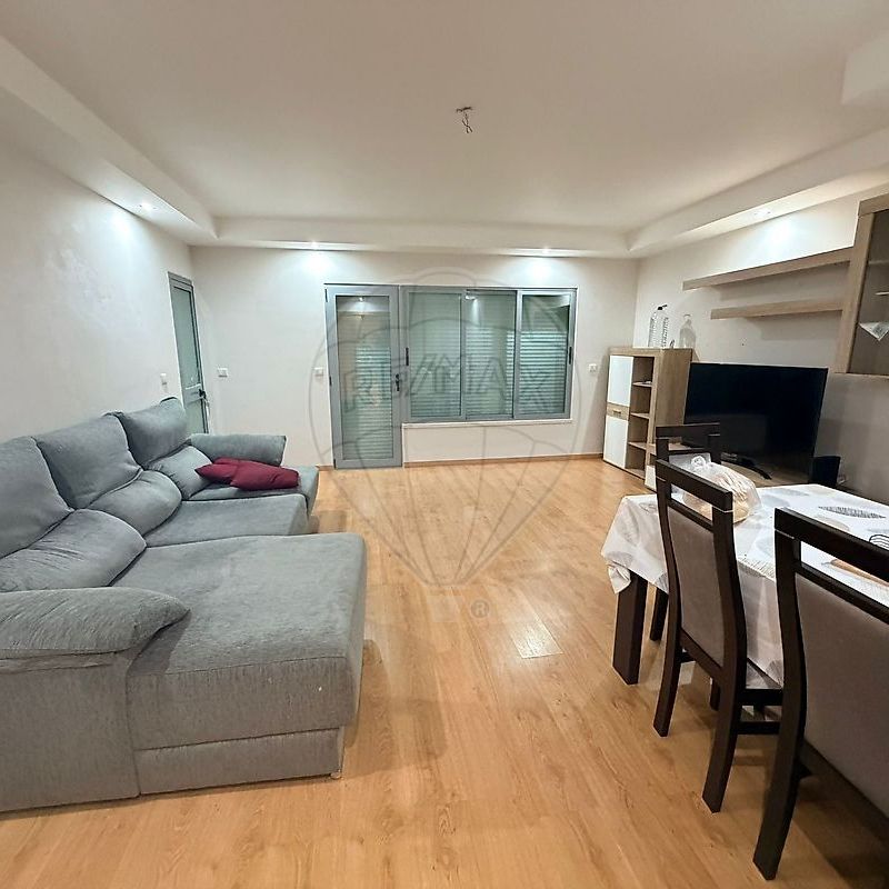 Apartamento T3 em Setúbal - Foto 1