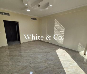 Upgraded | Spacious Unit | Available Now - Photo 4