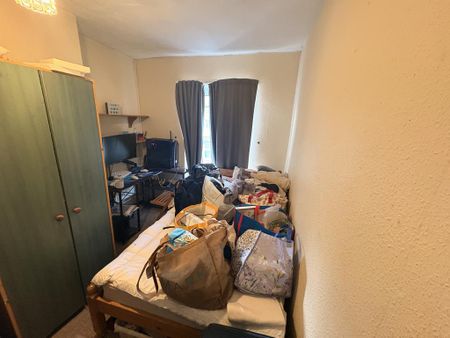 4 bedroom house to rent - Photo 5