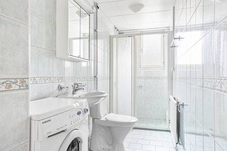 Gruvgången, Karlstad - Foto 5