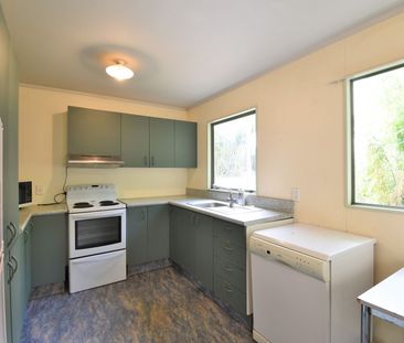 Rooms Available now and 2025 - Photo 6