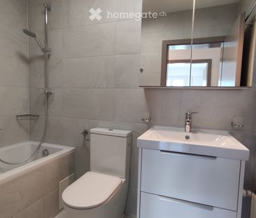 3.5 Zimmer, 73 m² - Foto 3
