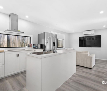 🏡 Granny Flat for Rent – 32A McKinley Street, Eagleby 🏡 - Photo 4