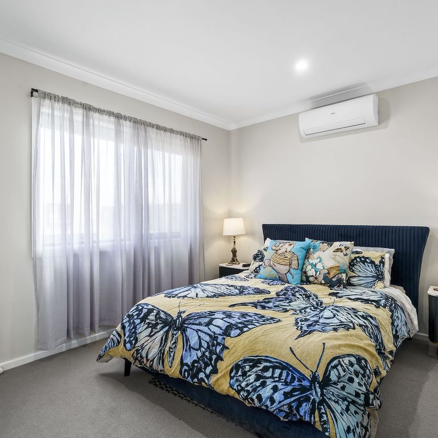 7 Babaco Street, Tarneit. - Photo 1