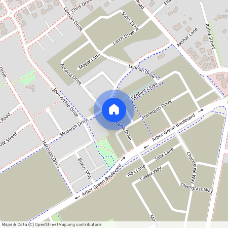 41A Accadia Drive, Rolleston, Selwyn