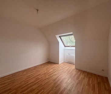 Location Maison 4 pièces 95m² - Photo 6