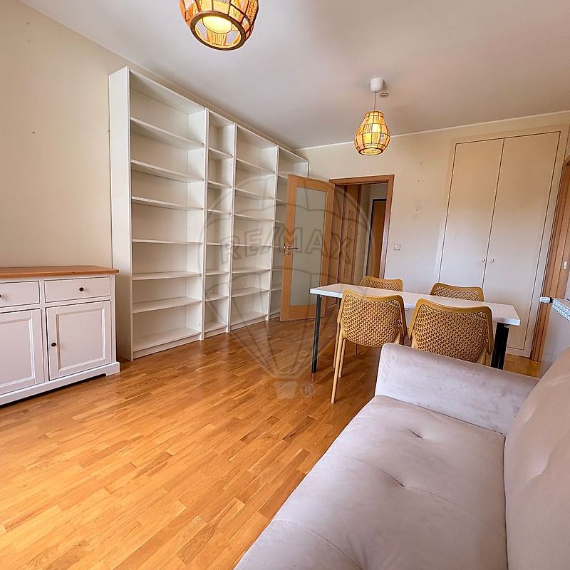 Apartamento T1 em Porto - Foto 1