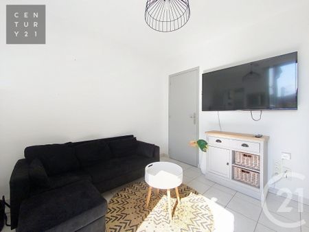 Location Appartement 2 pièces 28m² STE SAVINE 10300 - Photo 3