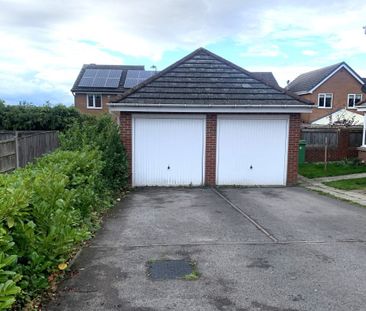 Lincoln Way - Photo 6