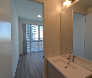 For Lease - 8 Interchange Way Unit# 4901, Vaughan, Ontario - Photo 6