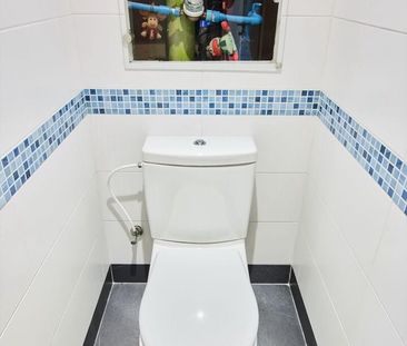 Pronájem bytu 1+kk v osobním vlastnictví 38 m², Praha 4 - Háje - Photo 2