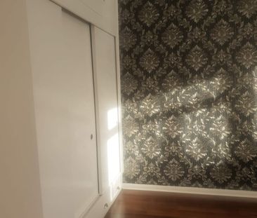 2 Bed Maisonette, Ivyfield Road, B23 - Photo 4